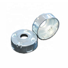  Furniture Hardware Galvanized part Connector/Clip/Clamp/Holder/Fastener