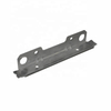 Custom Service Automotive Stamped Bracket Welding Parts