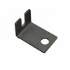  Furniture Hardware Wall Mount Mounting Shelf Angle Bracket Corner Code