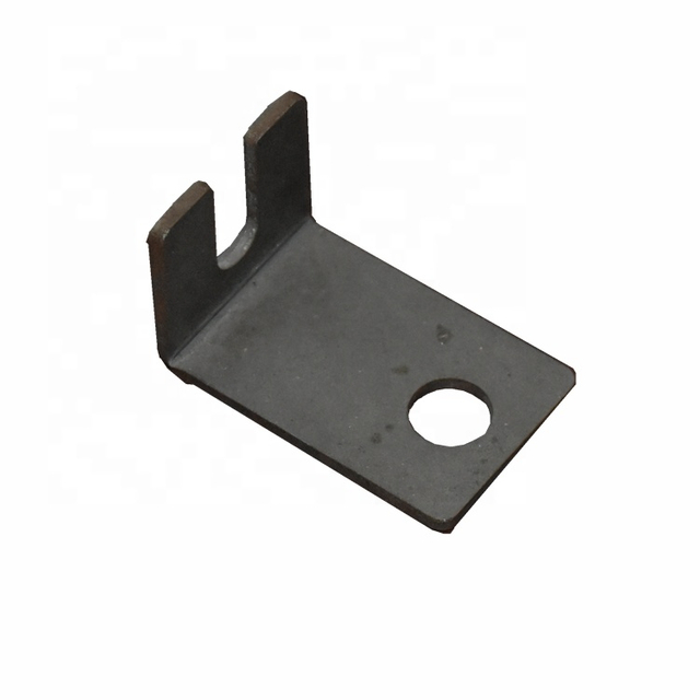  Furniture Hardware Wall Mount Mounting Shelf Angle Bracket Corner Code
