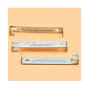 Small Stamping Parts High precision stamping parts Processing Services