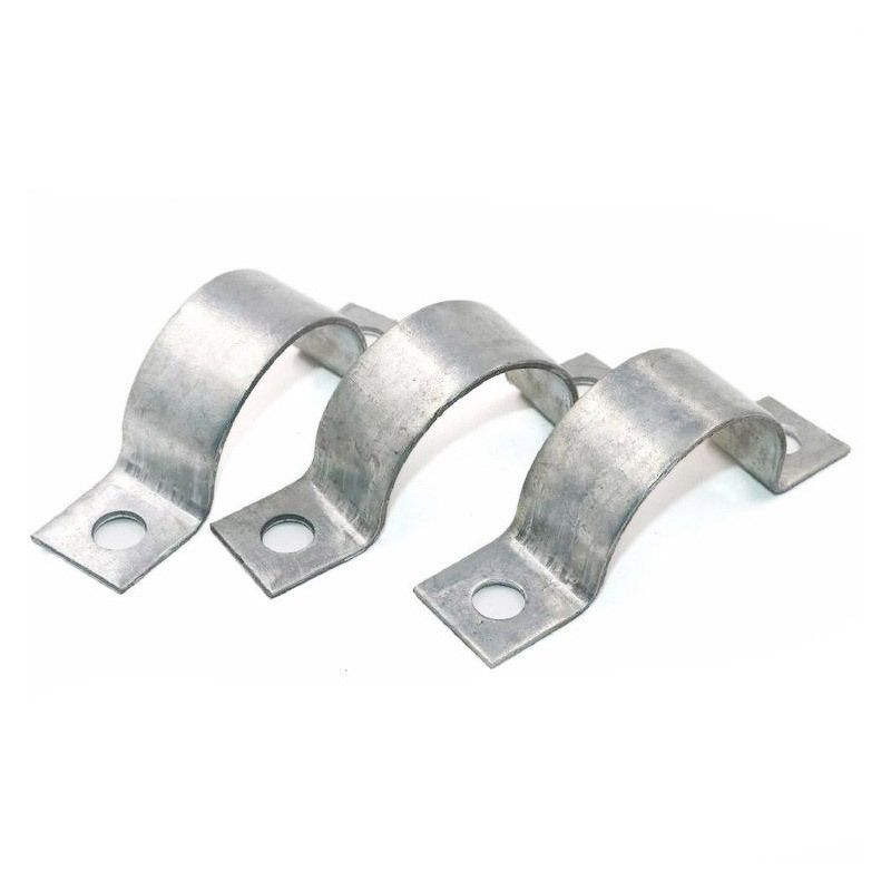 A Complete Guide To Selecting Pole Line Hardware: From Insulator Brackets To Pole Clamps