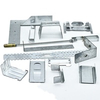 Steel Accessories for Drywall System