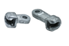 W/WS Type Socket Clevis Eye for Pole Line Fitting
