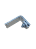 L Wall Bracket