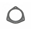 Custom Service Automotive Stamped Bracket Welding Parts