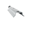 HDG Pole Top Pin