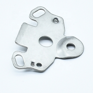  Furniture Hardware Galvanized part Connector/Clip/Clamp/Holder/Fastener