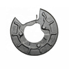 Custom Service Automotive Stamped Bracket Welding Parts