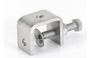 304 Stainless Steel Tiger Clamp Heavy Duty C Clamp